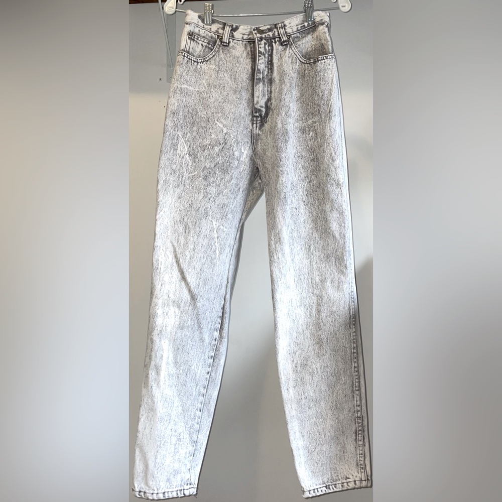 Stefano vintage jeans